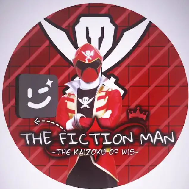 fictionman2011