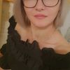 marilena6937