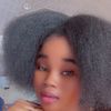 nadoshop7505