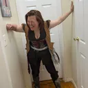 @michael_the_girl