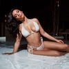 anna_amanatidouu