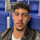 @berkant.tkss