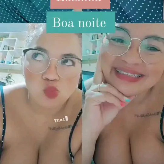 alicedejesusroraima