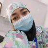 miss_bidan