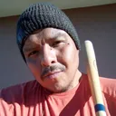@orlandooso928