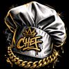 the_hiphopchef
