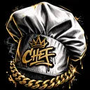 @the_hiphopchef
