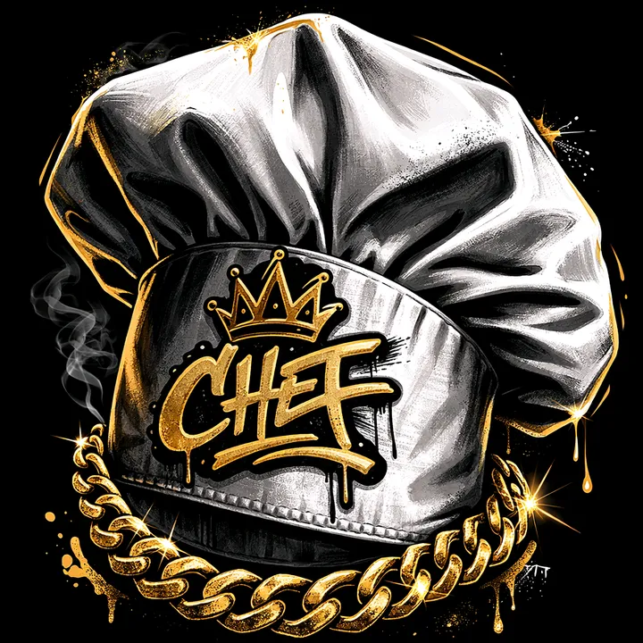 the_hiphopchef