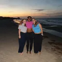 @i.j.k.vlogs