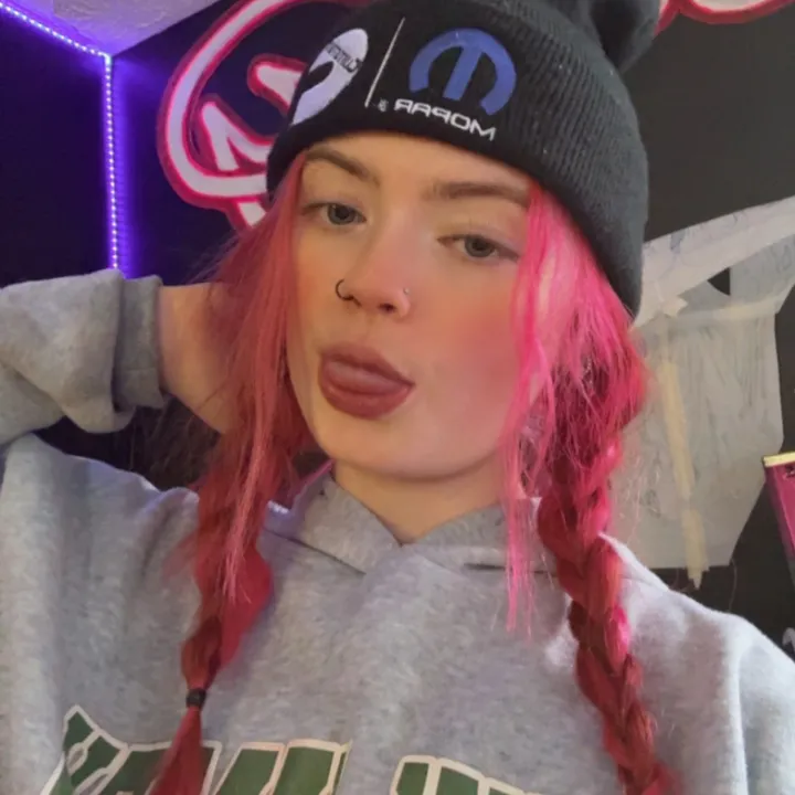 @peyton.schroy