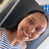 lau.robayo7