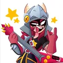 @draco_mainn