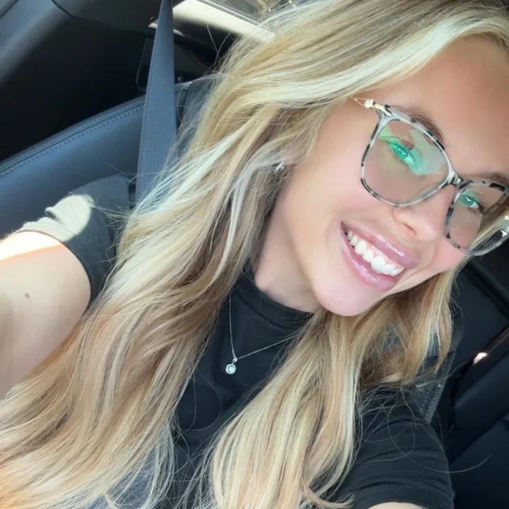 sassybritches_22