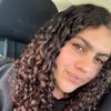 lisamalfilatre1