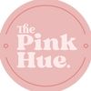 thepink.hue
