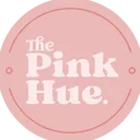 @thepink.hue
