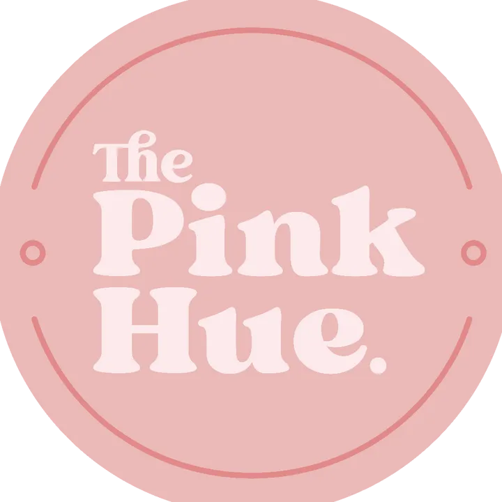 thepink.hue