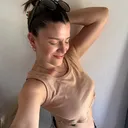@darlinggmary