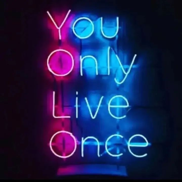 leona_boss_oreilly239