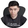 playerincubator