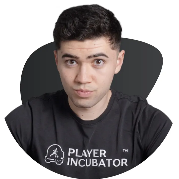 playerincubator