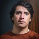 @danielfercaeta