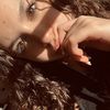 chiar_etta230613