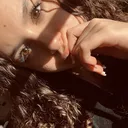 @chiar_etta230613