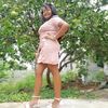 ashwini_hurry15