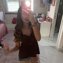@dany.idolo