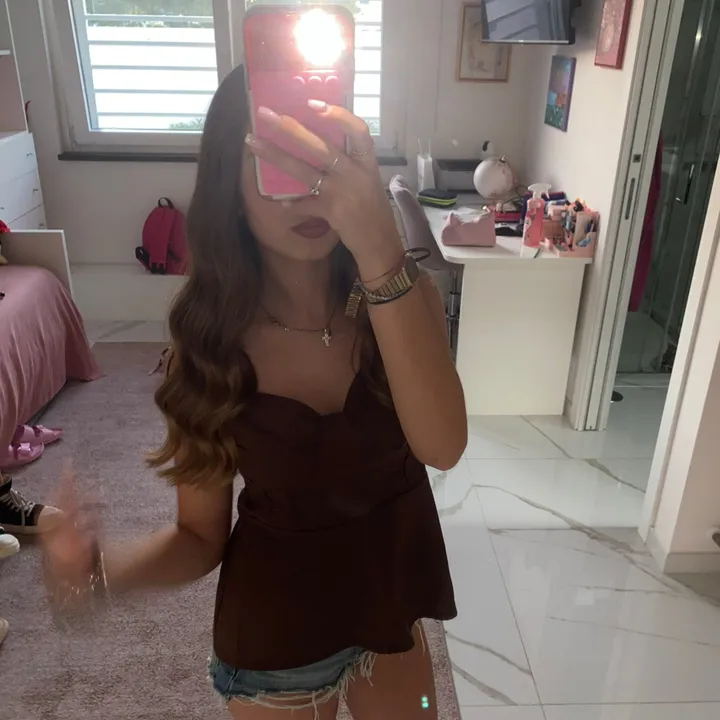 @dany.idolo