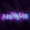 padington.prod