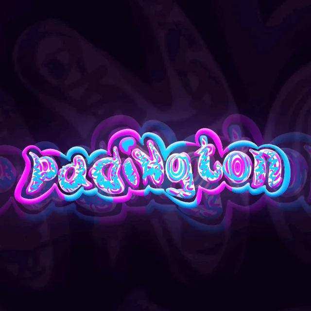 @padington.prod