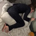 @notamberslifeslibrary