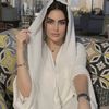 fafafazou1