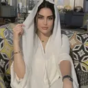 @fafafazou1