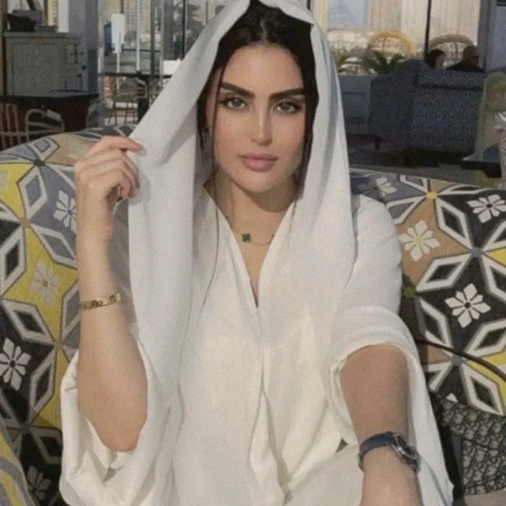 @fafafazou1
