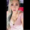 leonelahunter2