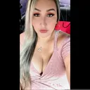 @leonelahunter2