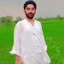 @mdawod0