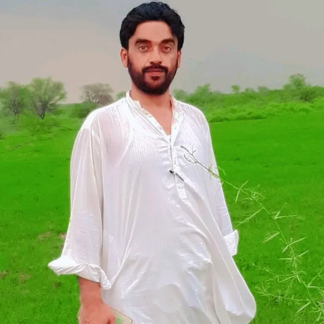 @mdawod0