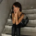 @marigonacanaaj