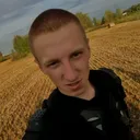 @nvgmbsoft