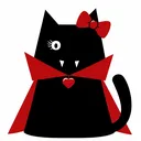 @franky_painter