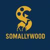 somallywood12