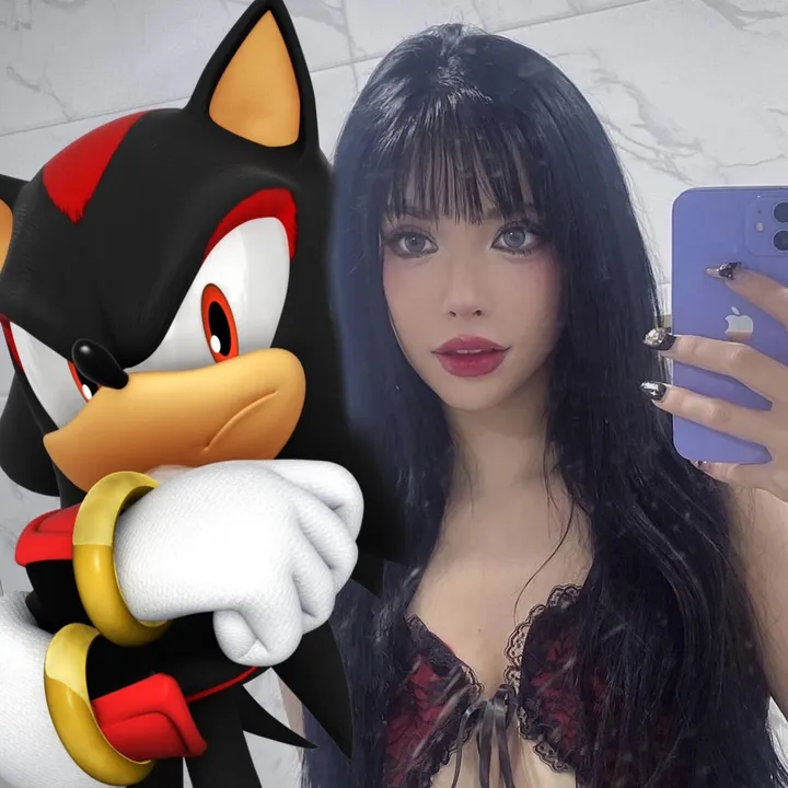 @kanricos