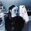 anna.davidfan