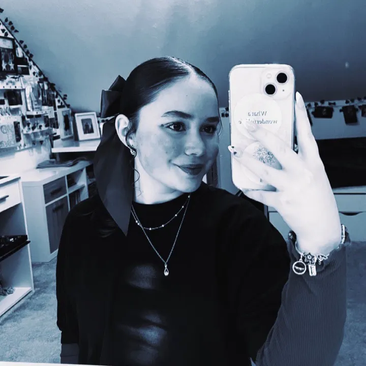 anna.davidfan
