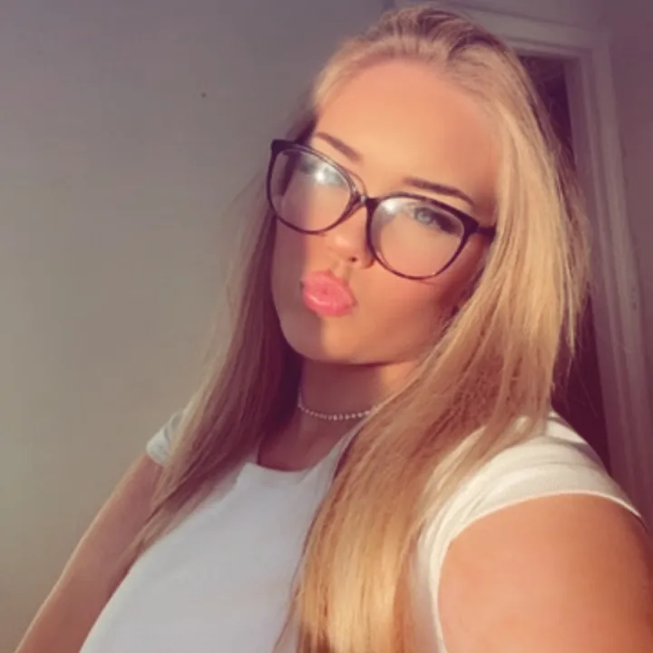 lilly.louxx1
