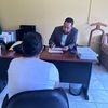 carlos.raudales36
